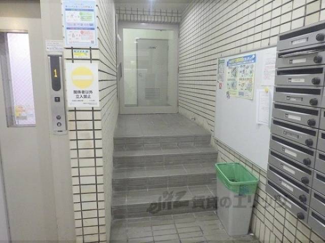 通路