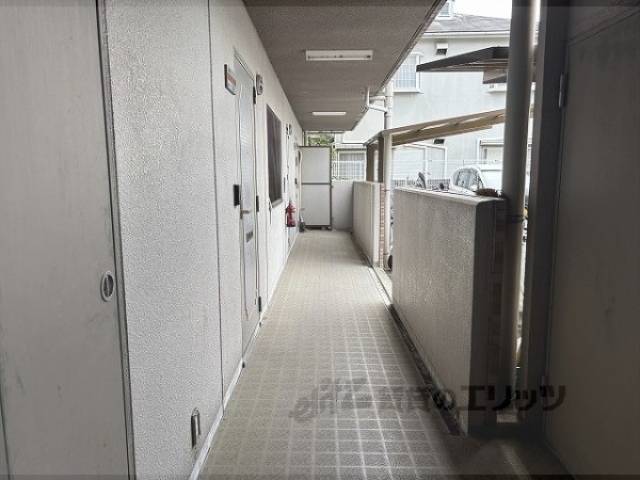 通路