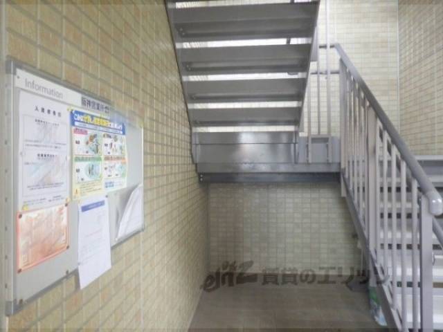 掲示板