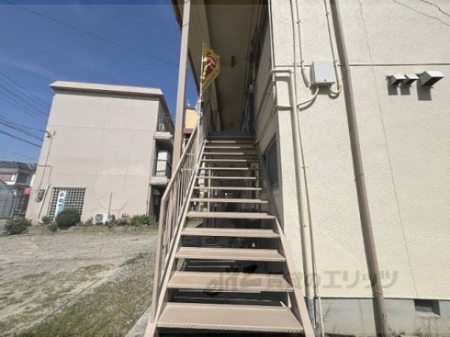 階段