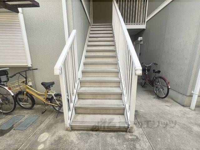 掲示板