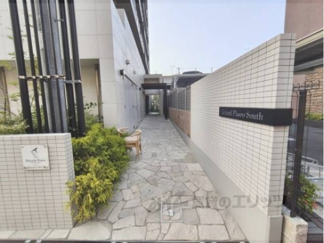 通路