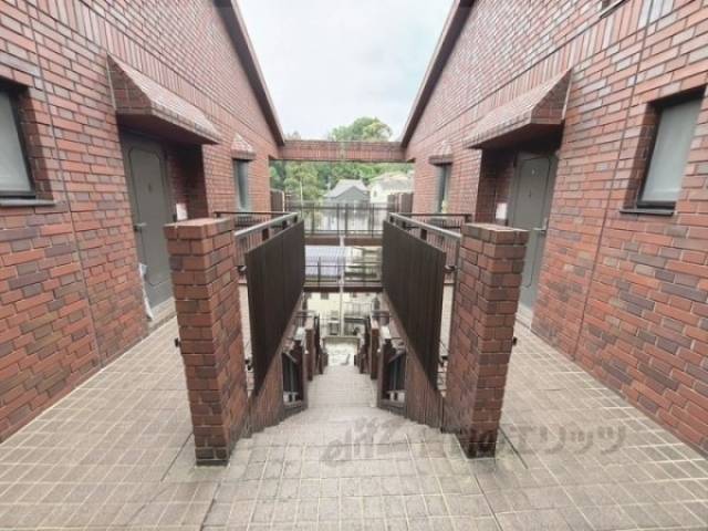 階段