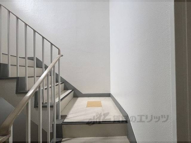 階段