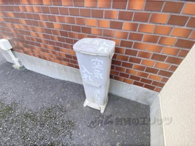 自転車空気入れ