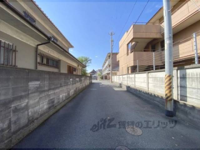通路
