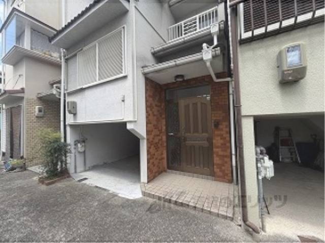 通路
