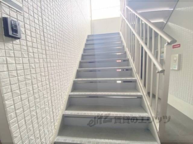 階段