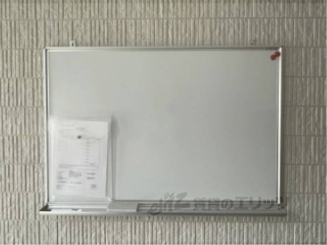 掲示板