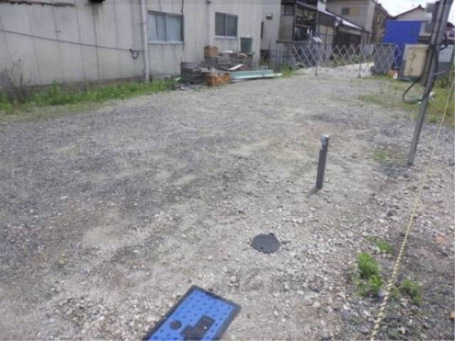 通路