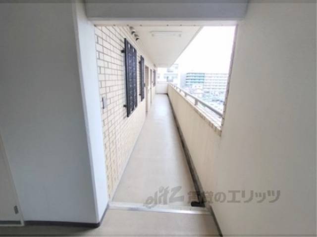 通路