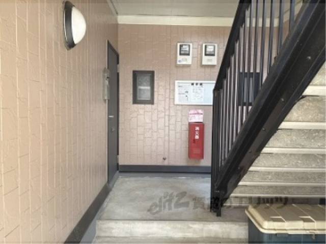 掲示板