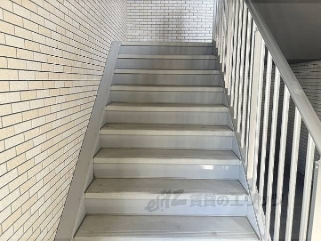 階段