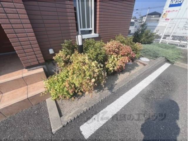 植栽