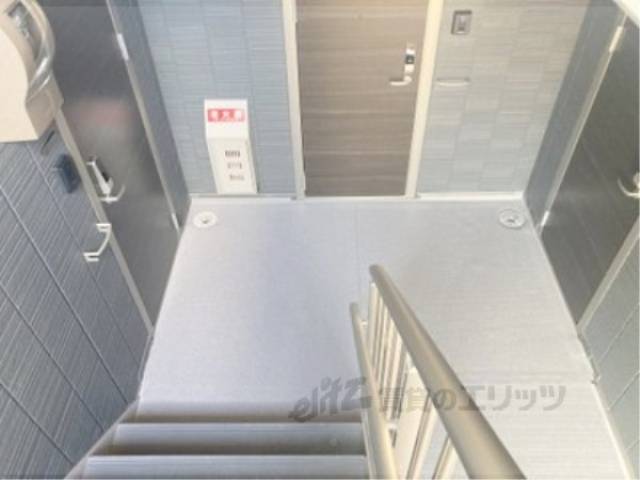通路