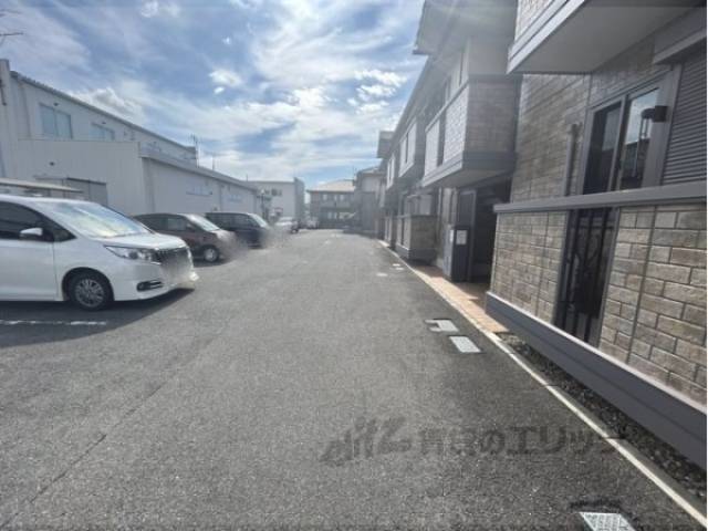 通路
