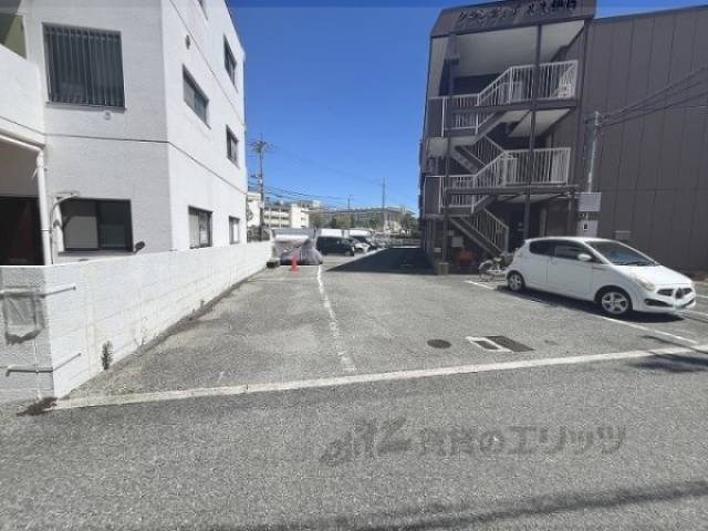 通路