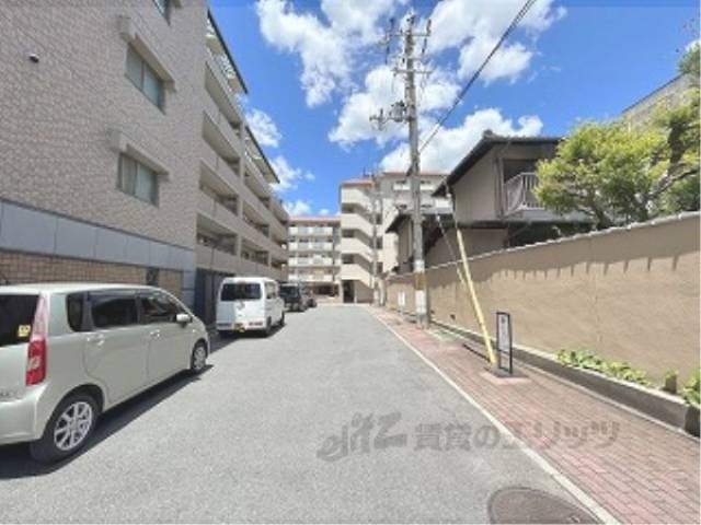 通路