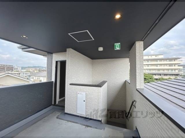 階段