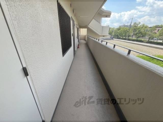 通路