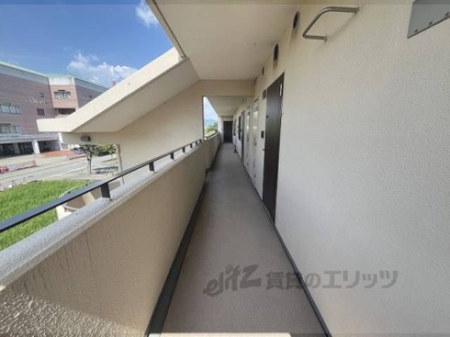 通路