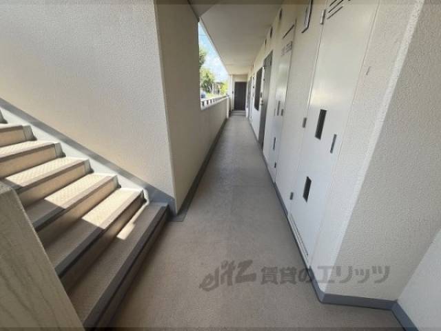 通路