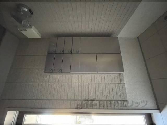集合ポスト