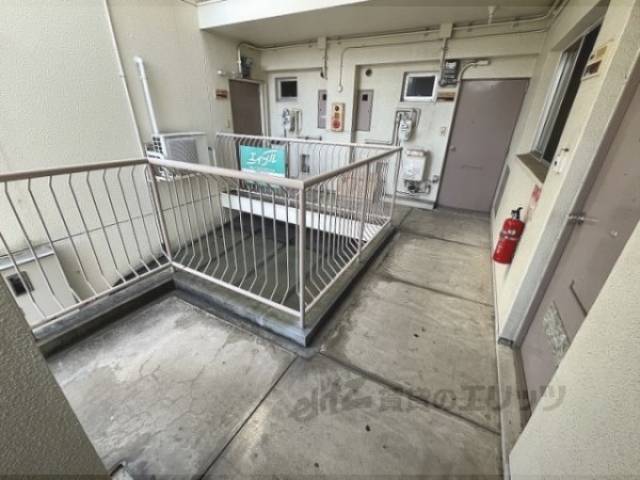 通路