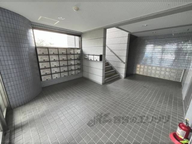 通路