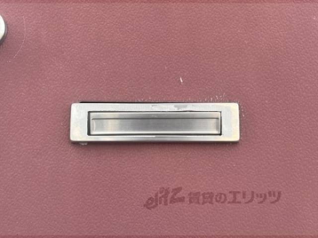 集合ポスト