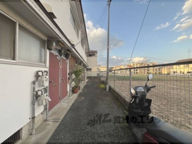 通路