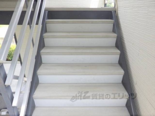 階段