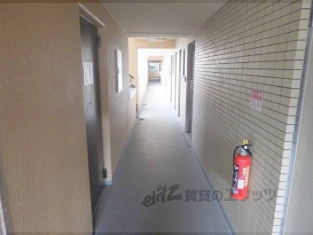 廊下