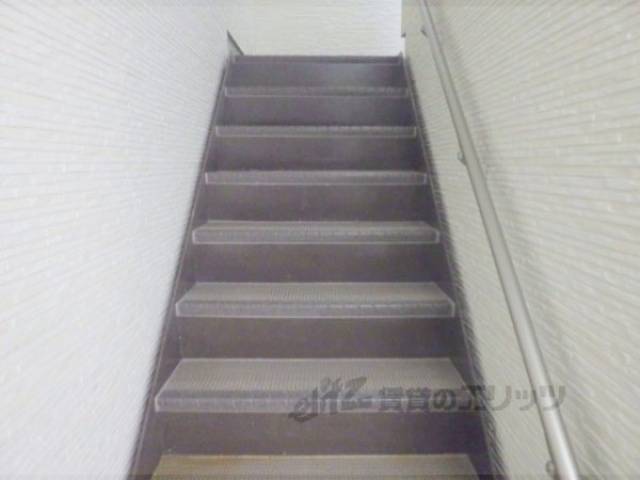 階段