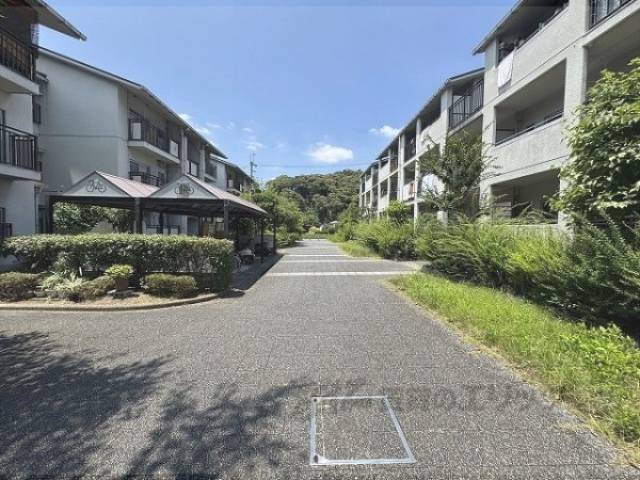 通路