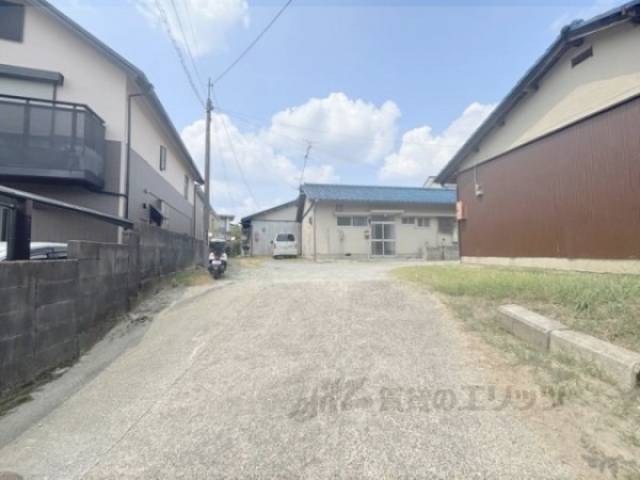 通路