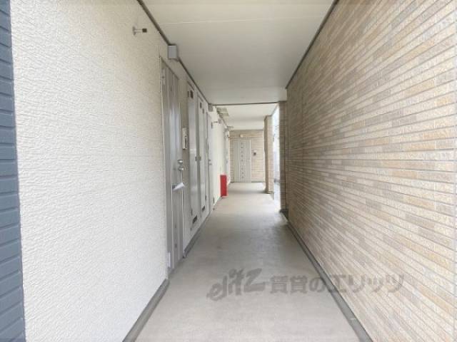 廊下