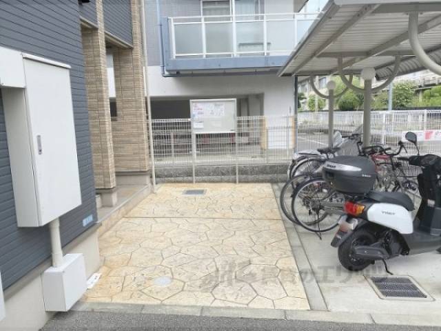 通路