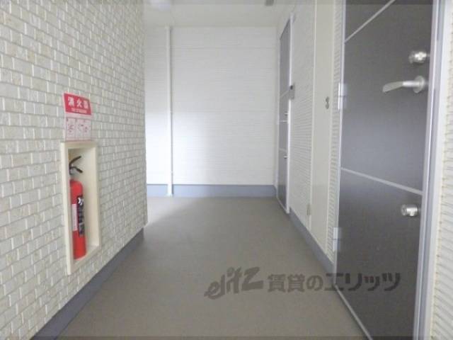 廊下