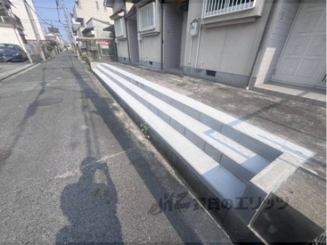 階段