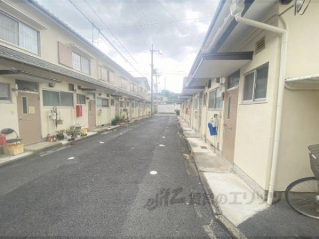 通路