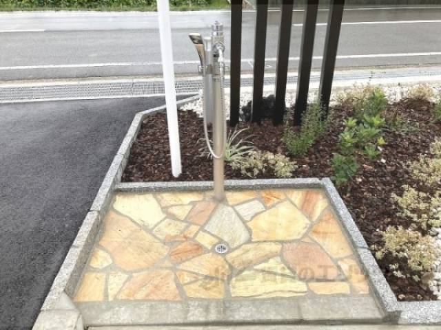 共用部