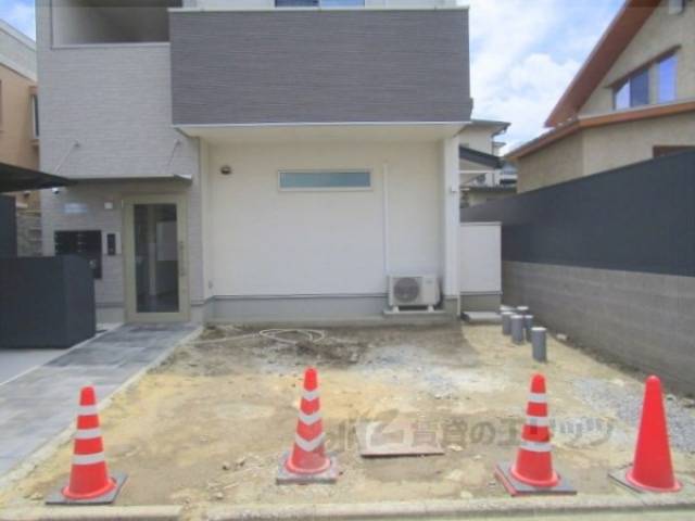 通路