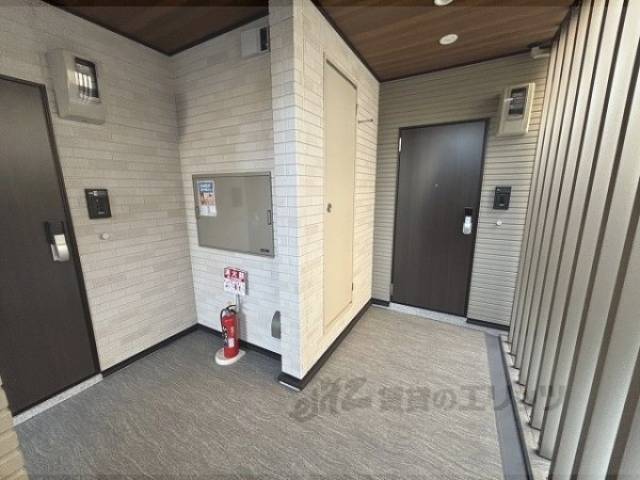 掲示板
