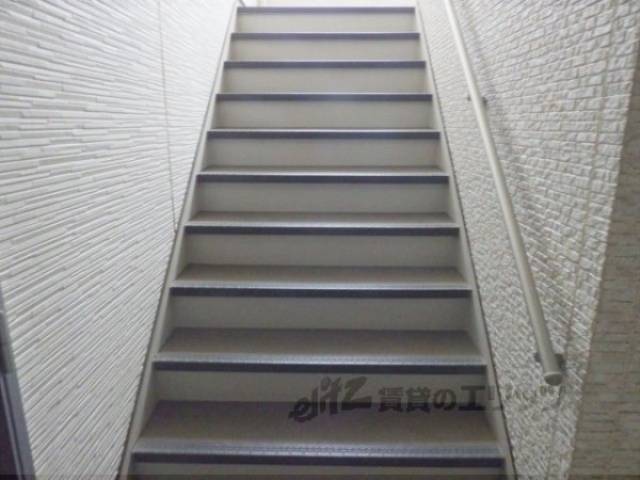 階段