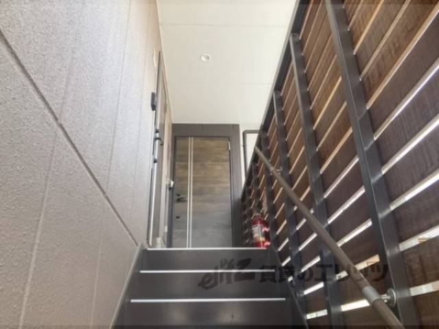 通路