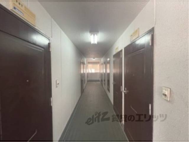 通路
