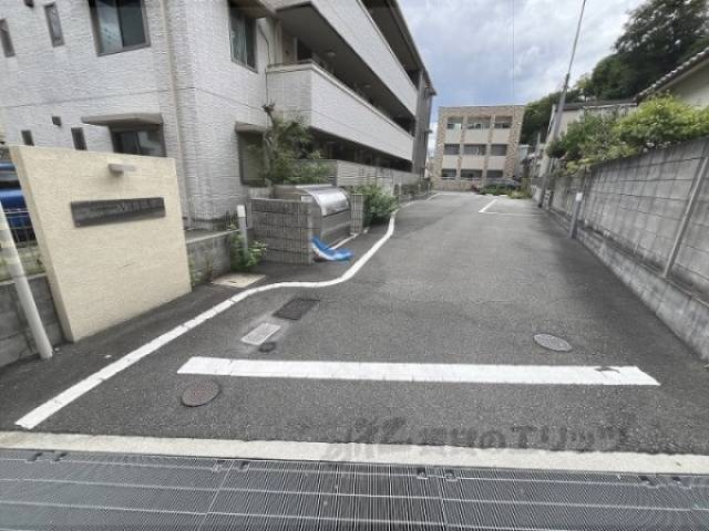通路