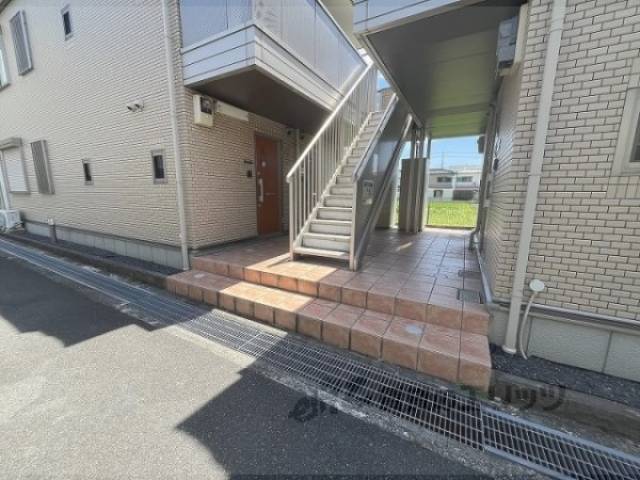 通路