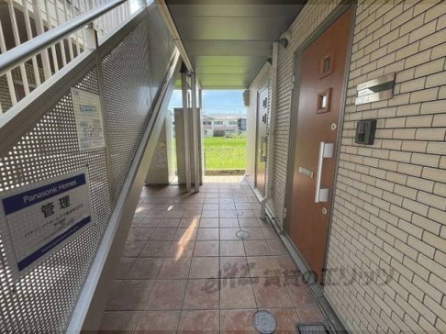 通路